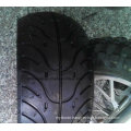 49cc Mini Bike Front 90/65-6.5 Pocket Bike Tire Tyre 110/50-6.5